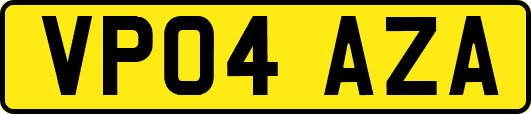 VP04AZA