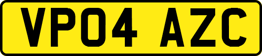 VP04AZC