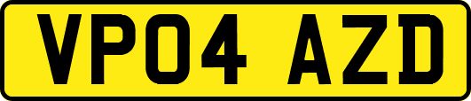 VP04AZD