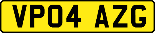 VP04AZG