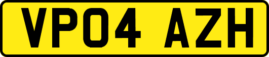 VP04AZH