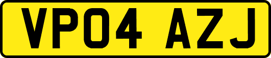VP04AZJ