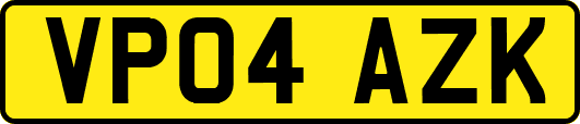 VP04AZK