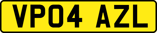 VP04AZL