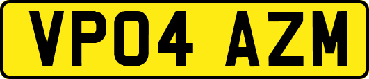 VP04AZM