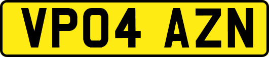 VP04AZN