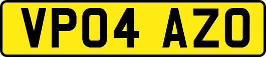 VP04AZO