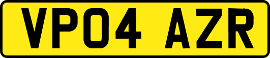 VP04AZR