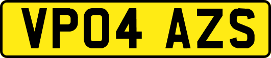 VP04AZS