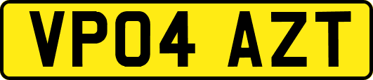 VP04AZT