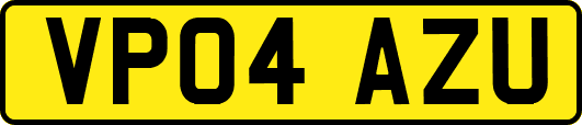VP04AZU