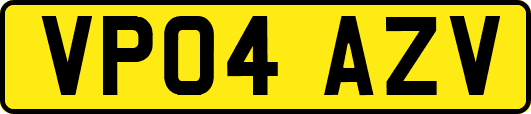 VP04AZV