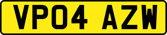 VP04AZW