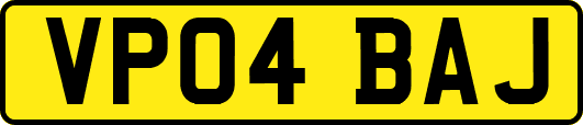 VP04BAJ