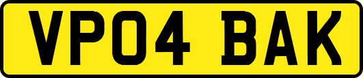 VP04BAK