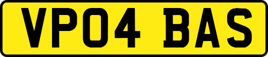 VP04BAS