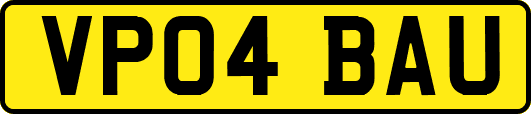 VP04BAU