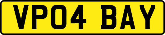 VP04BAY