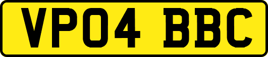 VP04BBC