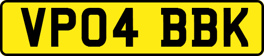 VP04BBK