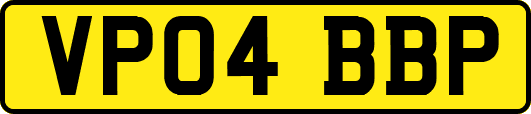 VP04BBP
