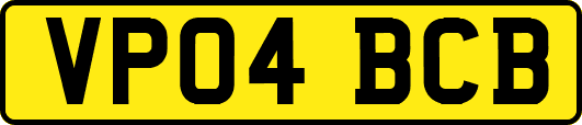 VP04BCB