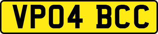 VP04BCC