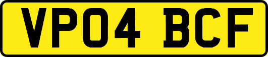 VP04BCF