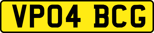 VP04BCG