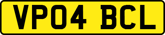 VP04BCL