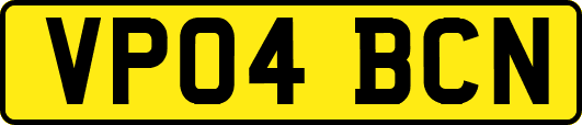 VP04BCN