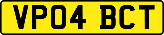 VP04BCT