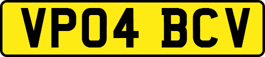 VP04BCV