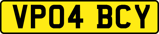 VP04BCY