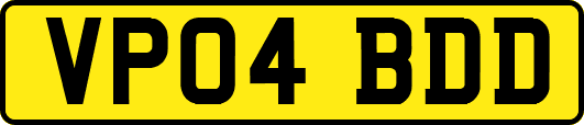 VP04BDD