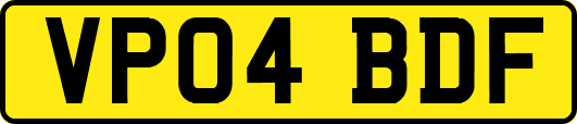 VP04BDF