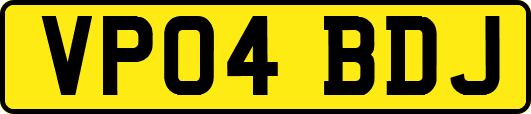 VP04BDJ