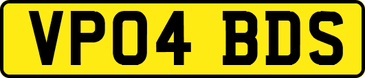 VP04BDS