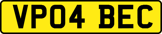 VP04BEC