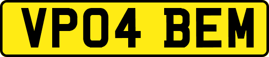 VP04BEM