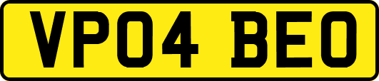 VP04BEO