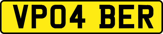 VP04BER