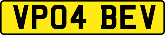 VP04BEV