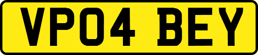 VP04BEY