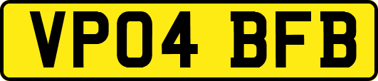 VP04BFB