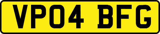 VP04BFG