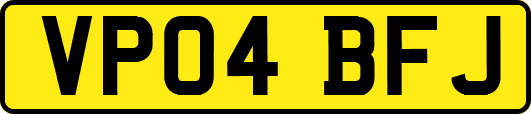 VP04BFJ