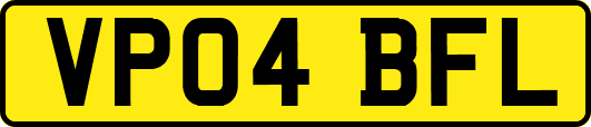 VP04BFL