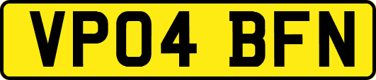 VP04BFN