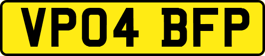 VP04BFP